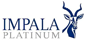 IMPALA PLATINUM